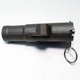 thumbnail image 4 of MR984375 Hydraulic Timing Belt Tensioner Adjuster Fits for Eclipse 03-07 2.0L TURBO 2.4L, 4 of 5