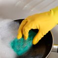 thumbnail image 3 of Marigold Cleaning Me Softly Scourer 2pk, 3 of 5