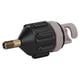 thumbnail image 3 of Adaptador de válvula,Adaptador de válvula Adaptador de válvula de bomba de alta presión Adaptador de inflado de válvula de gas Innovación moderna, 3 of 9