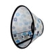 thumbnail image 1 of Collar Protector De Cuello GIMEX 10X26.5Cm OPT51191, 1 of 1