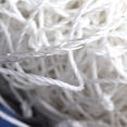 thumbnail image 5 of LAFGUR Soccer Goal Net Football Replacement Net Standard Size 10 x 7ft / 18 x 7ft / 24 x 8ft for Feild,Football Net, 5 of 5