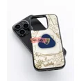 thumbnail image 4 of Funda Pumas Unam Club Universidad Nacional, 4 of 7