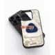 thumbnail image 4 of Funda Pumas Unam Club Universidad Nacional, 4 of 7