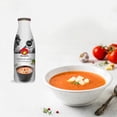 thumbnail image 2 of Gazpacho Andaluz Plaza Del Sol En Botella De Vidrio, 2 of 2