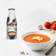thumbnail image 2 of Gazpacho Andaluz Plaza Del Sol En Botella De Vidrio, 2 of 2