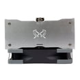 thumbnail image 3 of Scythe Kotetsu Mark II CPU Processor Cooler, 3 of 5