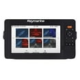 thumbnail image 3 of Raymarine Element 9HV Navionics Plus USA, 3 of 5