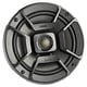 thumbnail image 2 of Polk Audio DB652 DB+ Series Altavoz coaxial de 6,5" para coche y marino, altavoz de audio de 2 vías para barco y coche, respuesta de frecuencia de 40-22 kHz, cono de woofer de polipropileno y tweeter, 2 of 5