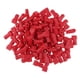 thumbnail image 5 of 100 ganchos antirrobo de seguridad para supermercados y tiendas. 8mm, 5 of 9