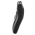 thumbnail image 4 of Machine à Raser la Barbe, Rasoir Électrique Rechargeable Kemei, Tondeuse à Barbe, Efficacité Optimale, 4 of 8