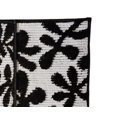 thumbnail image 2 of Home Decor Inc. Austin Micro 2-Piece Bathmat Set – 18" x 18" & 18" x 28", Ultra-Soft, Absorbent & Non-Slip, 2 of 3