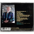 thumbnail image 2 of Doyle Lawson - Light on My Feet Ready to Fly - Music & Performance - CD, 2 of 2