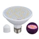 thumbnail image 1 of Lámpara de belleza 200LED E27 Luz fotodinámica para el cuidado de la piel para salón de belleza en el hogar 110-240V, 1 of 8