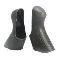 thumbnail image 3 of Levier de Frein Universel pour Cyclisme Noir, 3 of 8