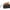 Orange Lens, variant on ANYLUV Blue Light Glasses for Men, Lightweight Computer Gaming Glasses, Stylish Anti Eyestrain Blue Light Blocking Men