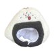 thumbnail image 1 of Sombrero de peluche de 1 cm para fiesta temática de cosplay, multiusos, ligero y suave. Estilo D, 1 of 9