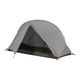 thumbnail image 1 of Casa de Campaña Mountain Ultra Teton Sports 1 Persona, 1 of 3