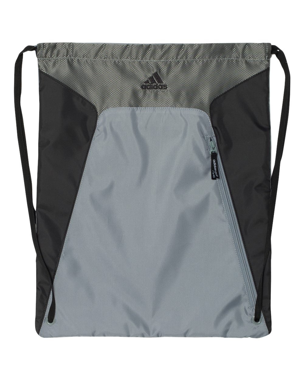 adidas bag sack