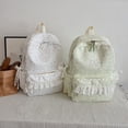 thumbnail image 7 of Three Piece Backpack For Large Capacity School With Style And Practical Design Back To School Backpack, 7 of 7