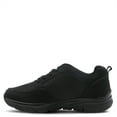 thumbnail image 2 of Spring Step Professional Men's CLIVE Lace-Up Shoes, 2 of 6