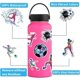 thumbnail image 4 of Soccer Stickers |100 Pcs Soccer Waterproof Vinyl Decals for Water Bottles Laptop Car Luggage Cup Computer Mobile Phone Skateboard Decor, 4 of 4