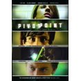 thumbnail image 1 of Point d'Articulation, 1 of 1