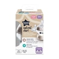 thumbnail image 1 of Biberón Tommee Tippee Natural Start 5oz, Claro, 1 of 4