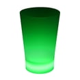 thumbnail image 1 of JJKBVCLO 1.5oz Glowing Party Cups For Indoor Outdoor Party Event Fun With Fluorescent Liquid 4.5mL, 1 of 1