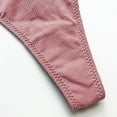 Everdries: The Leakproof Underwear That'S Taking Over! - odoqb98