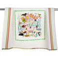 thumbnail image 1 of Catstudio Iowa - Toalla De Cocina Y Mano, Recuerdo Del Estado De Los Estados Unidos, Perfectos Paños De Cocina Para Los Amantes De Iowa, Recuerdos De Viaje, Regalos De Inauguración De La Casa, Regalos, 1 of 5