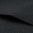 thumbnail image 2 of Absolute USA Black Stain Resistant Polypropylene Boat Carpet with Liner, 2 of 2