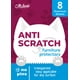 thumbnail image 1 of Protector de muebles Miloona Cat antiarañazos para sofá, 1 of 9