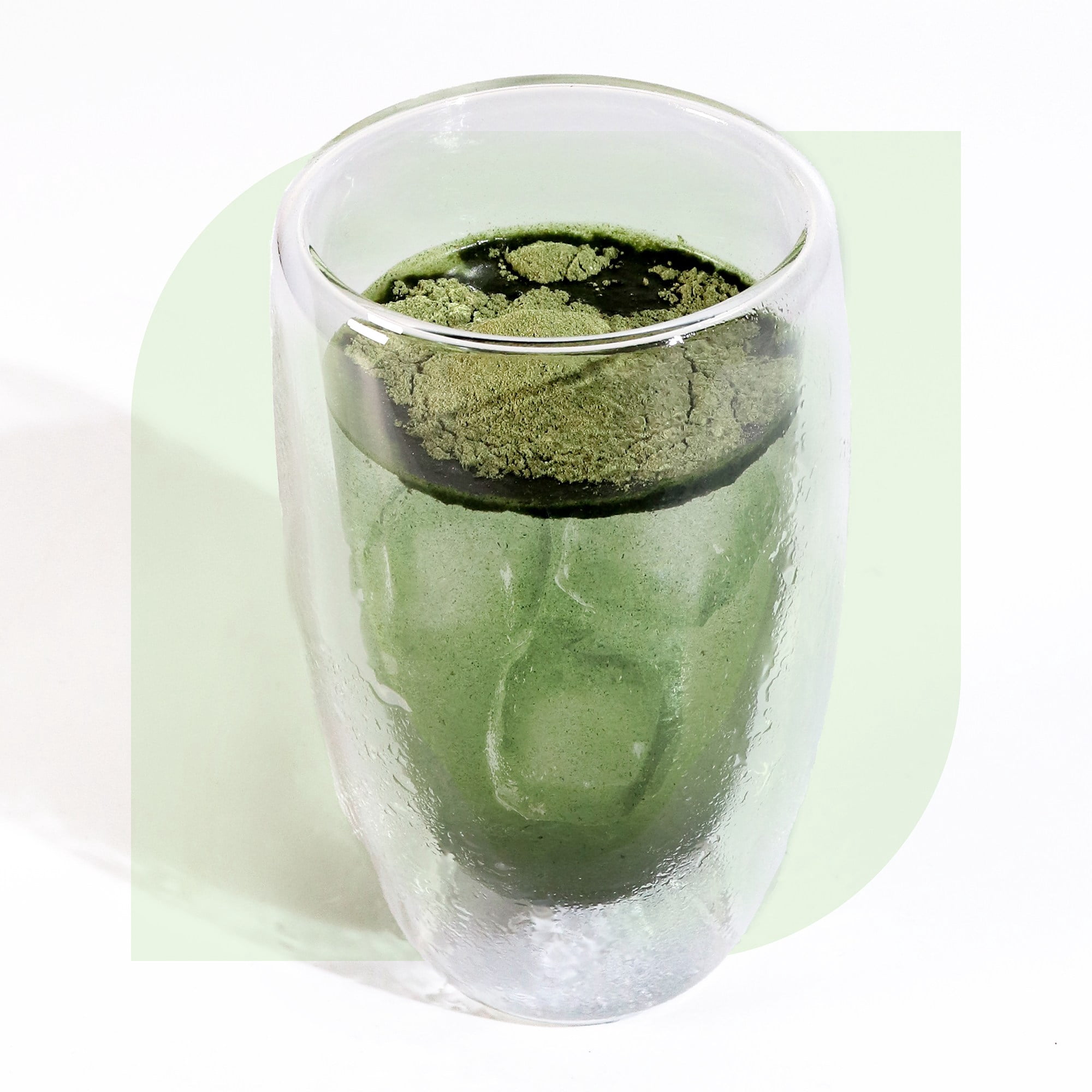 Sipology: Super Greens Boost - Mixed Berries - 10 Stick Pack, Superfoods-Vitamins-Minerals-Nutrients, Mix Powder w/ Water-Smoothies-Protein Shakes