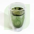 thumbnail image 6 of Sipology: Super Greens Boost - Mixed Berries - 10 Stick Pack, Superfoods-Vitamins-Minerals-Nutrients, Mix Powder w/ Water-Smoothies-Protein Shakes, 6 of 10