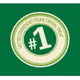 thumbnail image 3 of Feline Greenies Dental Natural Cat Treats, Catnip Flavor, 5.5 oz. Pack, 3 of 9