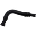 thumbnail image 2 of Dorman 626-737 HVAC Heater Hose Assembly for Specific Ford / Lincoln Models, 2 of 4
