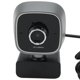 thumbnail image 1 of Cámara web multifunción Smart HD 720P Plug and Play USB Cámara web para PC Computadora portátil Reunión Clases en línea, 1 of 5