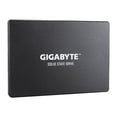 thumbnail image 2 of Gigabyte - SSD - 120 GB - internal - 2.5" - SATA 6Gb/s, 2 of 3