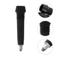 thumbnail image 3 of Miangastore 2 Pcs Embouts Universels en Acier Tungstène pour Bâtons de Randonnée Embouts de Bâton de Marche Embouts de Béquille Embouts de Remplacement, 3 of 8