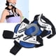 thumbnail image 2 of Dispositivo de Protección Para el Cuello Fugacal Collarín Ajustable de Traccion Cervical, 2 of 6