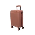 thumbnail image 2 of Maleta de Cabina Miguel Petacas Z11 18 Rosa, 2 of 4