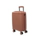 thumbnail image 2 of Maleta de Cabina Miguel Petacas Z11 18 Rosa, 2 of 4