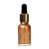 IMAN Luxury Liquid Illuminator Strut