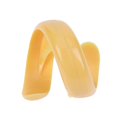 thumbnail image 1 of Batería de Cocina Cortador de salchichas manual Espiral Barbacoa Hot Dogs Slicer Gadget Herramienta de cocina / L Likrtyny Libre de BPA, 1 of 3