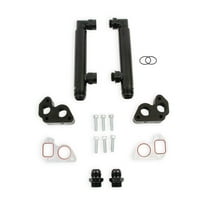 Earls Plumbing LS0040ERL Water Pump Adapter Kit