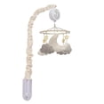 thumbnail image 4 of Chupete musical Crib Mobile Lambs & Ivy Goodnight Moon, 4 of 7
