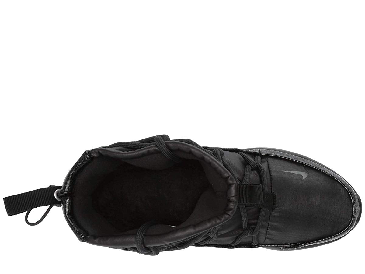 nike tanjun winter