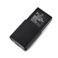 thumbnail image 4 of Tachiuwa BT-32 6AA Battery Case Box For TK308,TK208,TH 22AT,TH42AT,TK-79A Two Way, 4 of 9