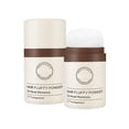 thumbnail image 3 of WEIWEIGG Root Volumizing Powder - Instant Hairline Enhancement, Oil Control Leave-In Formula for Greasy Hair, Lazy Day Styling, 3 of 9