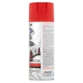 thumbnail image 4 of Rust-Oleum 283780 Custom Shop Automotive Spray Paint, Red, 11-oz., 4 of 5